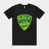 BASIC TEE Thumbnail