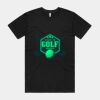 BASIC TEE Thumbnail