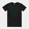 BASIC TEE Thumbnail