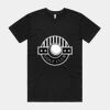 BASIC TEE Thumbnail