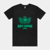 BASIC TEE Thumbnail