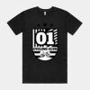 BASIC TEE Thumbnail