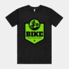 BASIC TEE Thumbnail