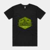 BASIC TEE Thumbnail