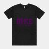 BASIC TEE Thumbnail