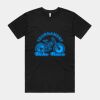 BASIC TEE Thumbnail