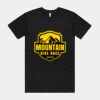 BASIC TEE Thumbnail