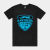 BASIC TEE Thumbnail