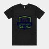 BASIC TEE Thumbnail
