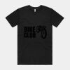 BASIC TEE Thumbnail