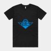 BASIC TEE Thumbnail