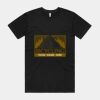BASIC TEE Thumbnail