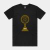 BASIC TEE Thumbnail