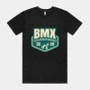 BASIC TEE Thumbnail