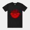 BASIC TEE Thumbnail
