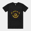 BASIC TEE Thumbnail