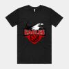 BASIC TEE Thumbnail