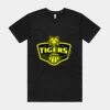 BASIC TEE Thumbnail