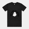 BASIC TEE Thumbnail