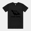 BASIC TEE Thumbnail