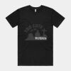 BASIC TEE Thumbnail
