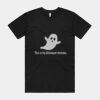 BASIC TEE Thumbnail