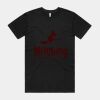 BASIC TEE Thumbnail