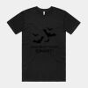 BASIC TEE Thumbnail