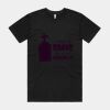 BASIC TEE Thumbnail