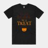BASIC TEE Thumbnail