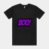 BASIC TEE Thumbnail