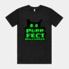 BASIC TEE Thumbnail