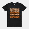 BASIC TEE Thumbnail