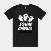 BASIC TEE Thumbnail