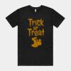 BASIC TEE Thumbnail