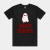 BASIC TEE Thumbnail