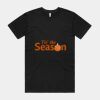 BASIC TEE Thumbnail