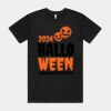 BASIC TEE Thumbnail