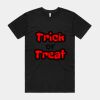 BASIC TEE Thumbnail