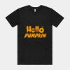 BASIC TEE Thumbnail