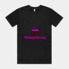 BASIC TEE Thumbnail