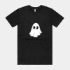 BASIC TEE Thumbnail