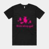 BASIC TEE Thumbnail