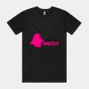 BASIC TEE Thumbnail