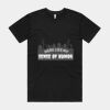 BASIC TEE Thumbnail