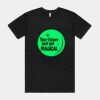 BASIC TEE Thumbnail
