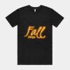 BASIC TEE Thumbnail