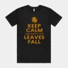 BASIC TEE Thumbnail