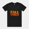 BASIC TEE Thumbnail