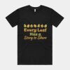 BASIC TEE Thumbnail